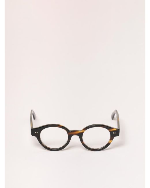 Lunettes De Vue Homme Oliver Peoples pour homme en coloris Natural