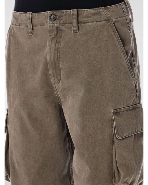 Our Legacy Hose Herren in Natural für Herren