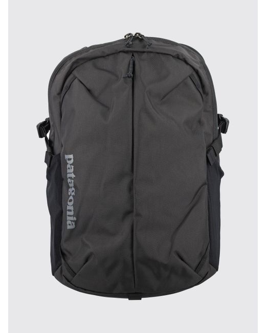 Zaino Refugio Daypack 26L di Patagonia in Black da Uomo