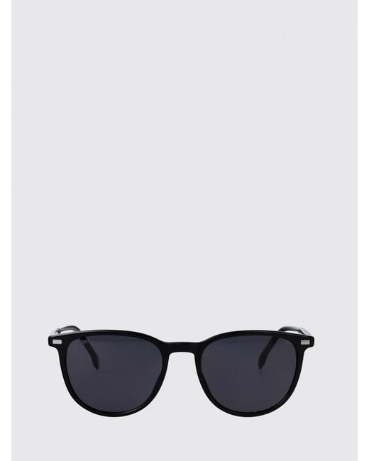 Boss White 1881/S Acetate Sunglasses for men