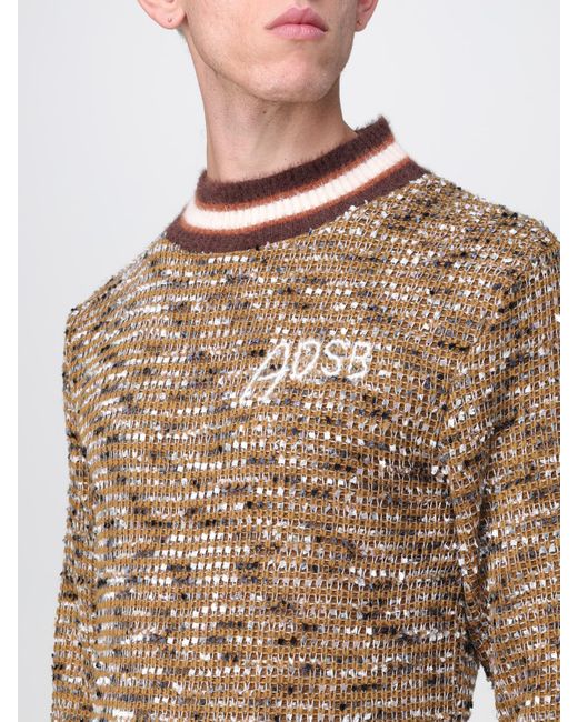 ANDERSSON BELL Pullover Herren in Natural für Herren