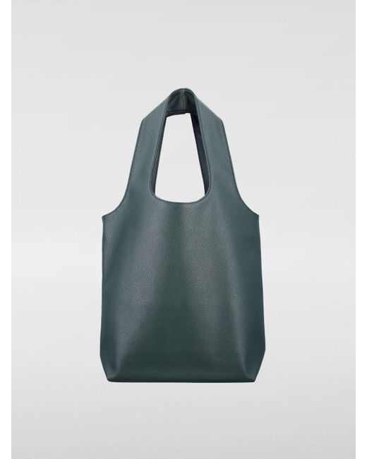 Bolsos Hombre A.P.C. de hombre de color Blue