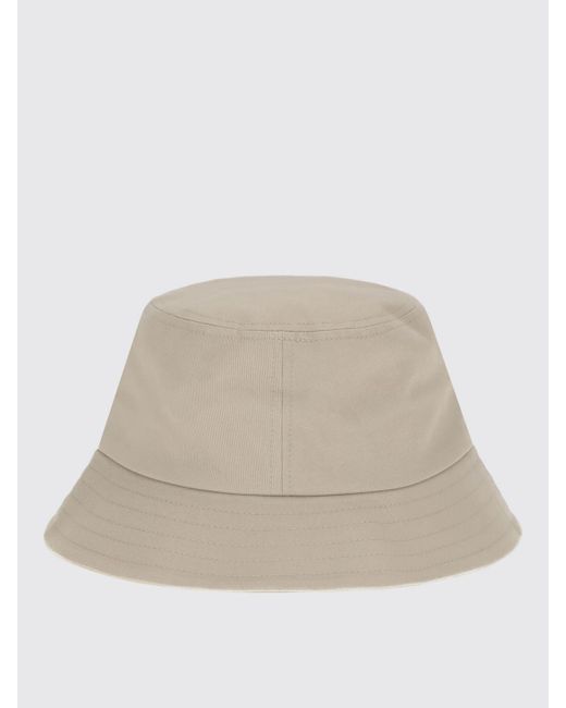 AMI Natural Hat for men