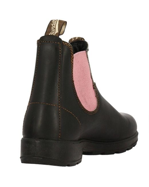 1377 blundstone cheap
