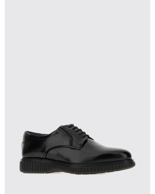 Ferragamo White Loafers for men