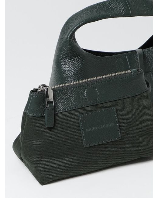Marc Jacobs Black Handbag