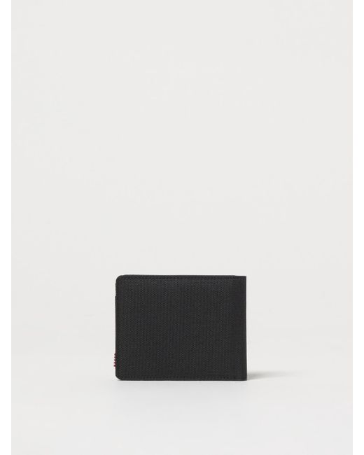 Herschel Supply Co. White Wallet for men
