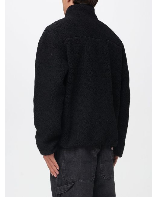 Dickies Jacke Herren in Blue für Herren