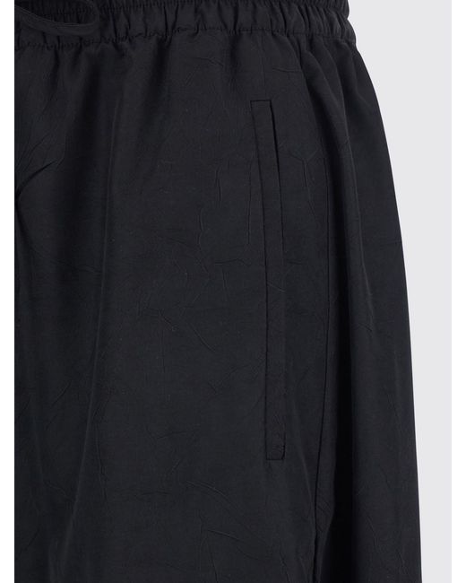 Rohe Blue Pants