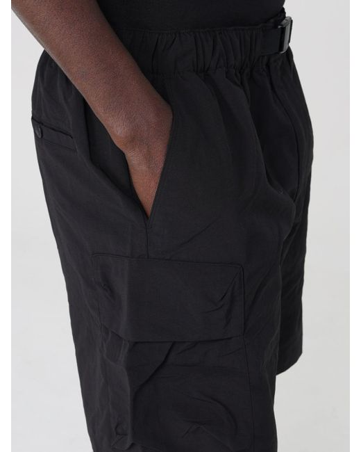 The North Face Shorts Herren in Black für Herren