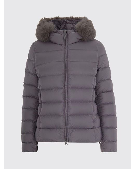 Chaqueta Mujer Colmar de color Gray