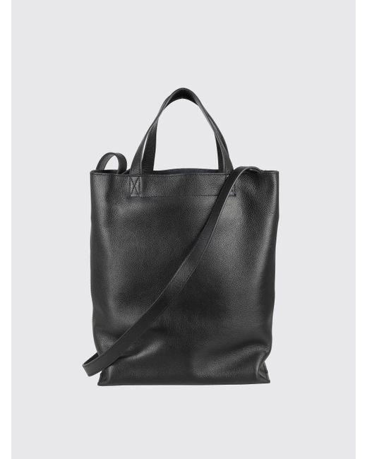 A.P.C. Tasche Herren in Gray für Herren