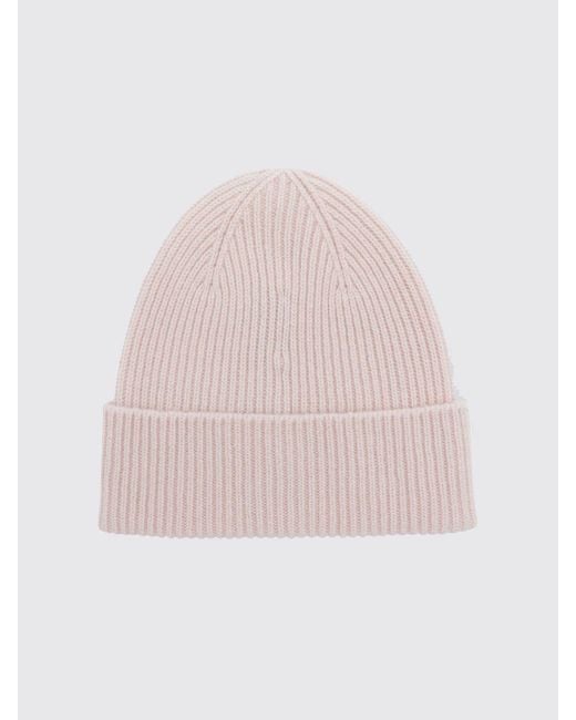 Gucci Pink Hat