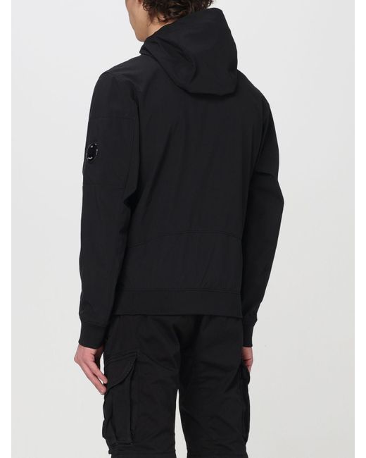 Cp top company blazer