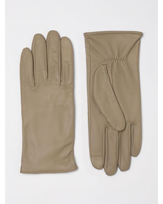 Boss Natural Gloves