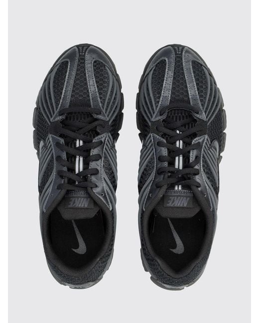 Nike Blue Sneakers for men