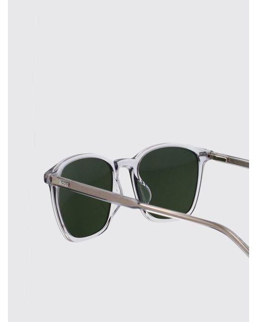 Boss Green 1880/G/S Acetate Sunglasses for men