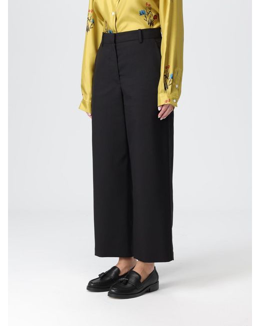 Marni Blue Jeans