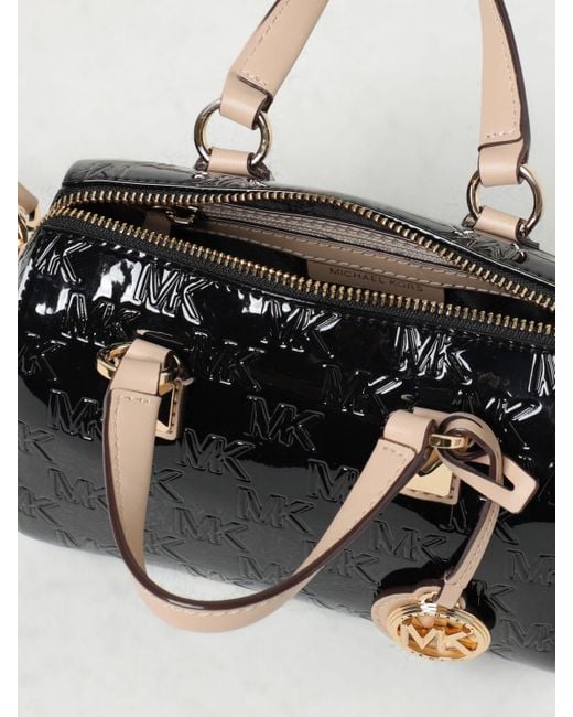 Micheal kors mini bag outlet