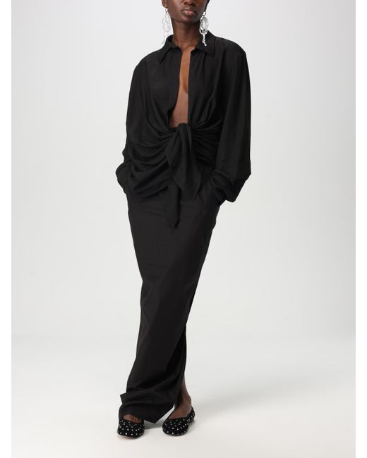 Jacquemus Black Top
