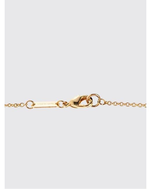 Dolce & Gabbana White Dolce &Amp Gabbana Jewel