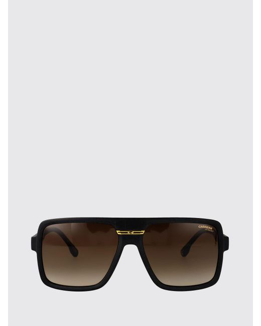 Carrera Gray Victory C 07/S Acetate Sunglasses for men