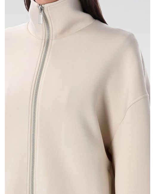 Remain Natural Sweatshirt