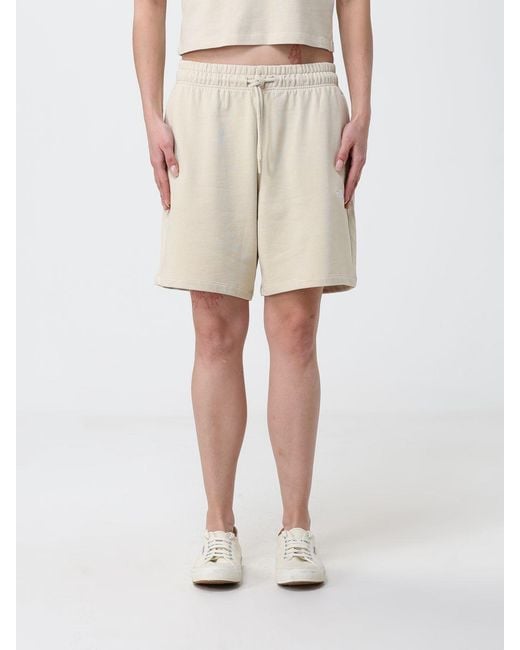 The North Face Natural Pants