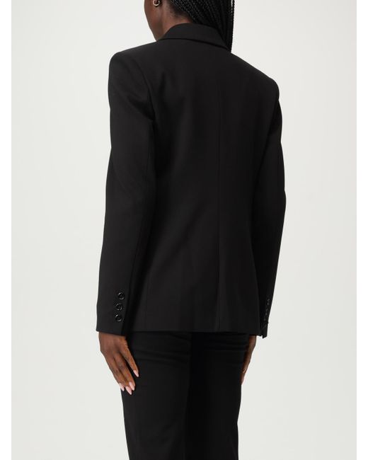 Pinko Black Blazer