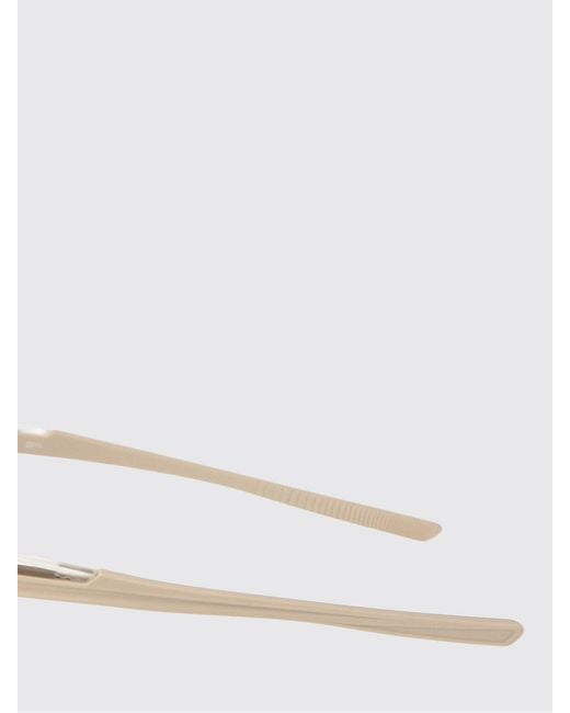 Nike Sonnenbrille Herren in Pink für Herren