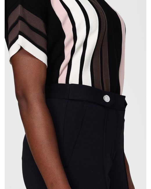 Ralph Lauren Black Trousers