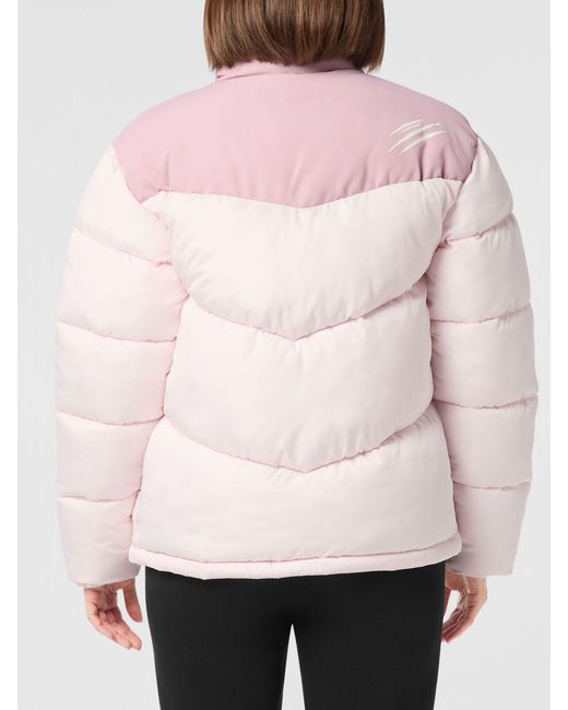 Philipp Plein Pink Jacket
