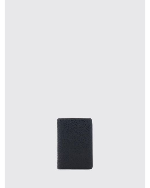 Maison Margiela White Wallet