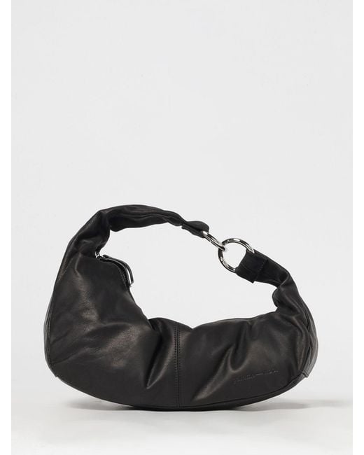 Paloma Wool Black Handtasche Damen