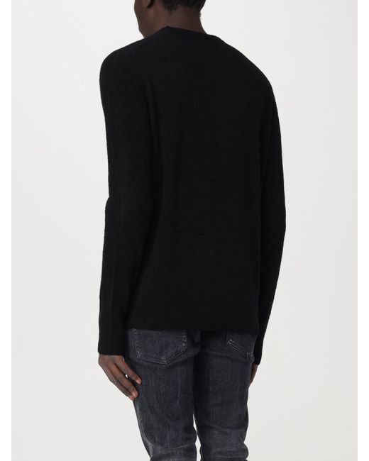 Ballantyne Pullover Herren in Black für Herren