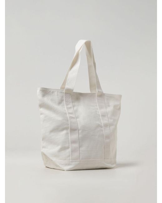 Carhartt Natural Bags for men