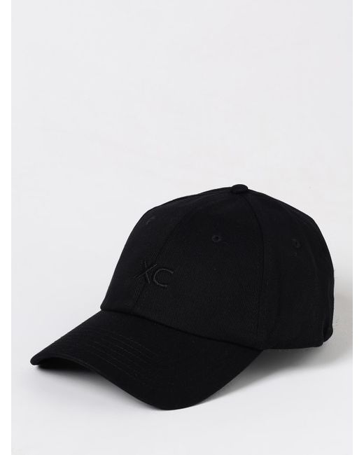 XC Hut Herren in Black für Herren