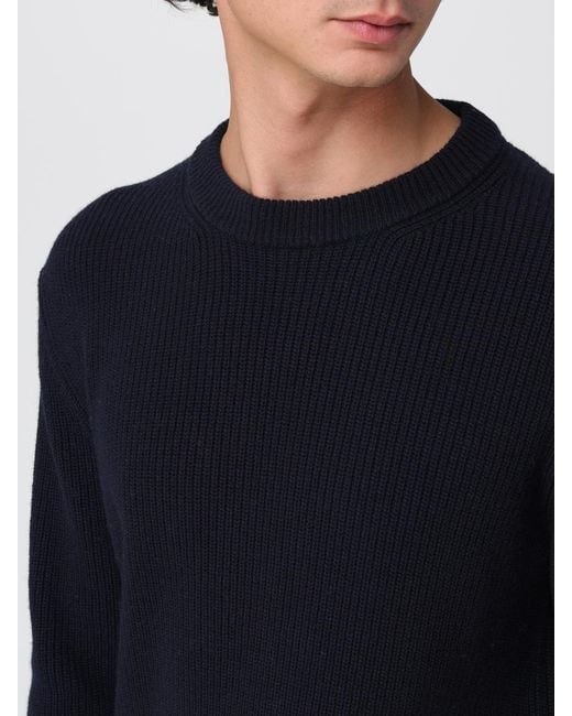Ballantyne Pullover Herren in Blue für Herren