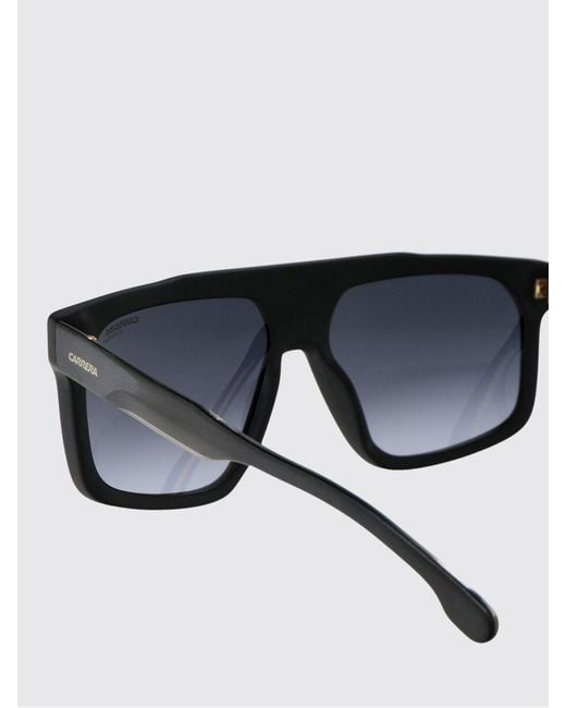 Carrera Gray 1061/S Acetate Sunglasses for men