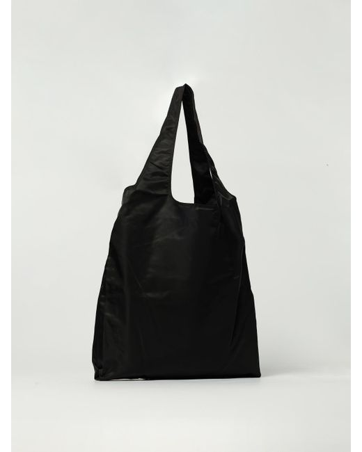 Y-3 Tasche Herren in Black für Herren