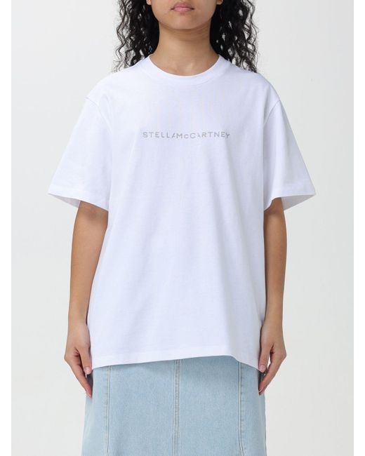 Stella mccartney sale t shirt
