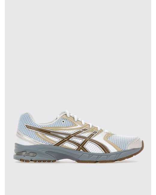 Sneakers Gel-Ds Trainer 14 di Asics in Multicolor da Uomo