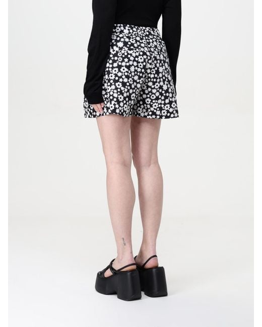 Marni Black Hose Damen