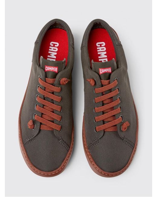 Camper Schuhe Herren in Brown für Herren