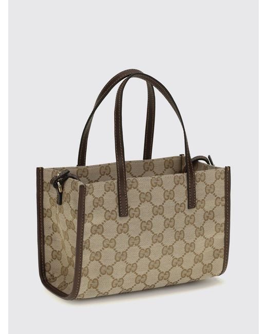 Gucci Multicolor Shoulder Bag
