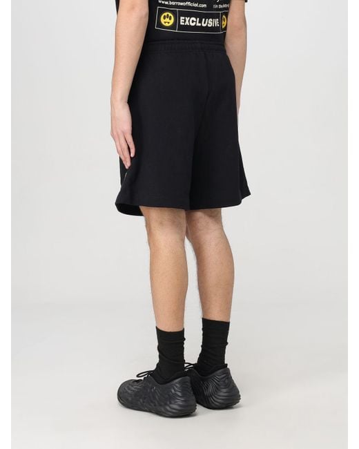 Barrow Shorts Herren in Blue für Herren