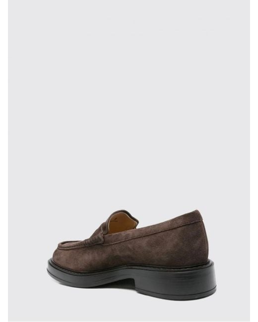 Tod's White Shoes for men
