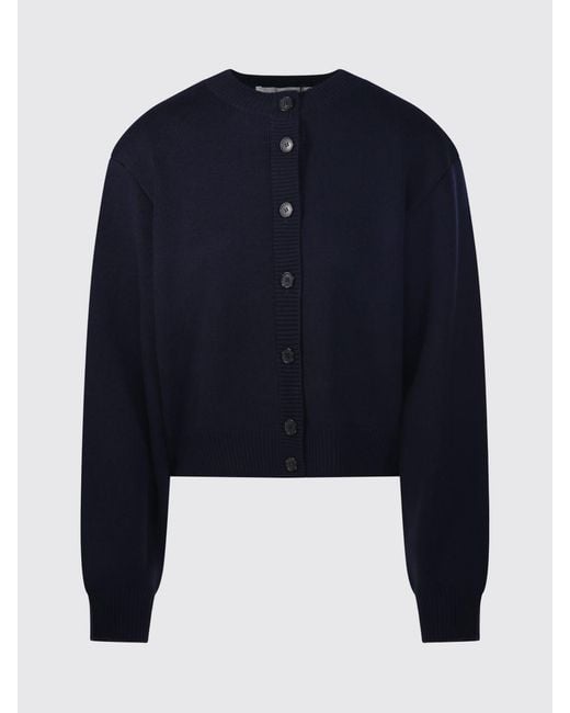 Rohe Blue Jumper
