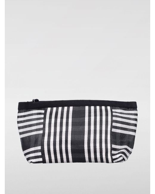 Isabel Marant Black Handtasche Damen