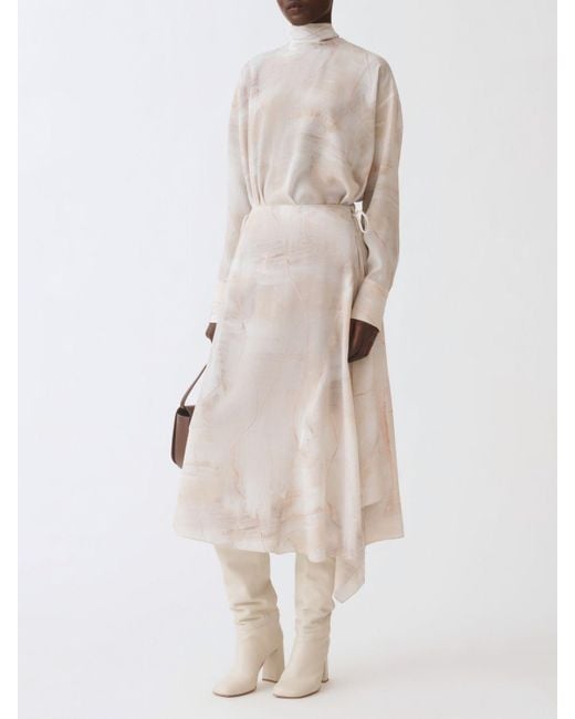 Fabiana Filippi Natural Top